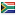 africapack.org server is located in South Africa